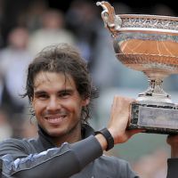 Roland Garros : recettes publicitaires 2012 en hausse pour France Télévisions