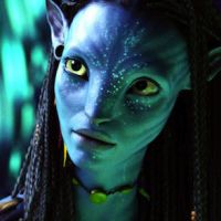 Les trois prochains volets d'"Avatar" tournés ensemble dès cet automne !