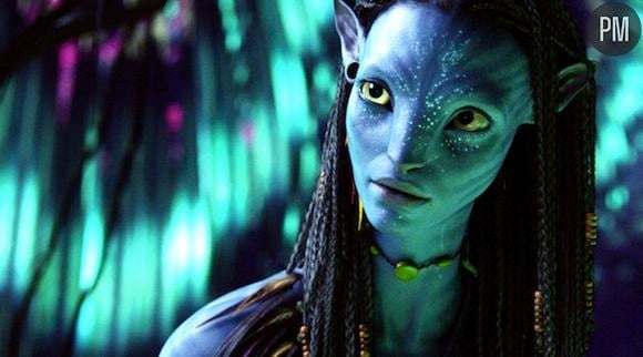 Les trois prochains volets d'"Avatar" tournés à la suite !