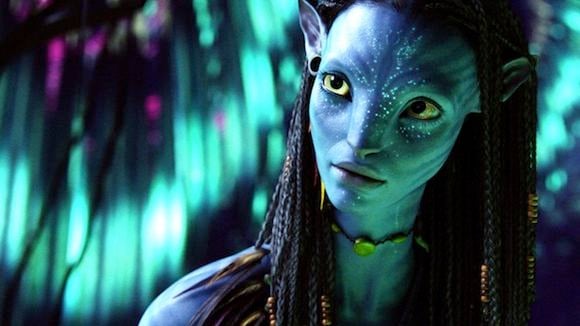 Les trois prochains volets d'"Avatar" tournés ensemble dès cet automne !