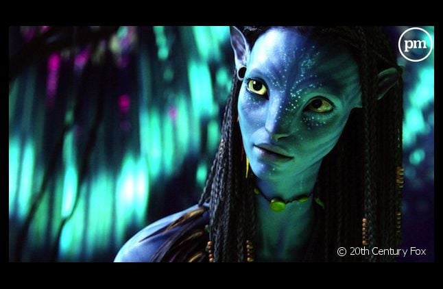 Les trois prochains volets d'"Avatar" tournés à la suite !