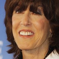 La réalisatrice et scénariste Nora Ephron est décédée