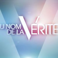 Audiences : "Au nom de la vérité", la série qui fait décoller les matinées de TF1