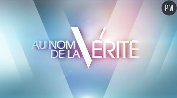 "Au nom de la vérité" sur TF1