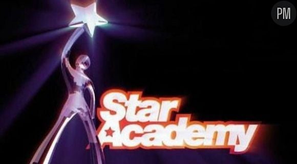 NRJ 12 lancera sa "Star Academy" en décembre 2012