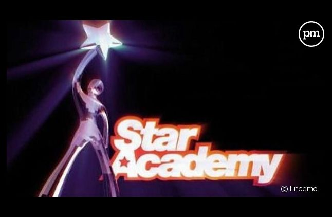 NRJ 12 lancera sa "Star Academy" en décembre 2012