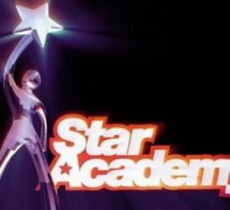 NRJ 12 lancera sa 'Star Academy' en décembre 2012