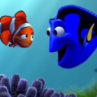 Andrew Stanton réalisera la suite du "Monde de Nemo"