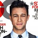 Joseph Gordon-Levitt mécontent du traitement de la mort de son frère dans "GQ"