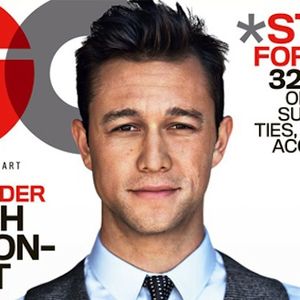 Joseph Gordon-Levitt n'a pas apprécié que le magazine GQ évoque la mort de son frère