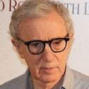 Israël se bat pour être le décor du prochain Woody Allen