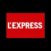 L'Express lance un fonds d'investissement pour aider les web-entrepreneurs