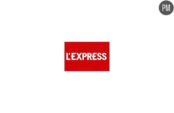 L'Express