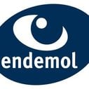 Endemol, premier producteur d'émissions de flux en France devant Lagardère et Zodiak