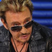 Une nouvelle tournée pour Johnny Hallyday en 2013 ?