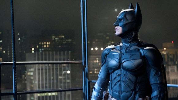 Fusillade "The Dark Knight Rises" : Marion Cotillard annule son interview au JT de TF1