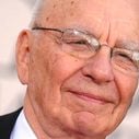 News Corp. : Rupert Murdoch quitte la direction de ses journaux britanniques