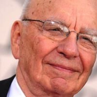 News Corp. : Rupert Murdoch quitte la direction de ses journaux britanniques