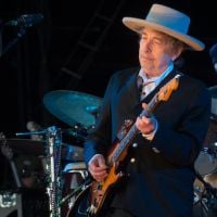 La prestation de Bob Dylan aux Vieilles Charrues descendue par la presse