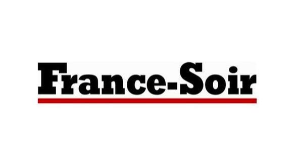France Soir placé en liquidation judiciaire