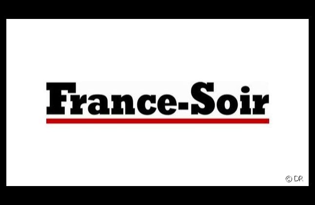 France Soir a été placé en liquidation judiciaire