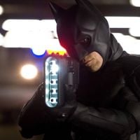 Box-office US : "The Dark Knight Rises" signe le meilleur démarrage 2D de l'histoire