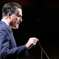 USA : Mitt Romney soupçonné d'acheter des followers sur Twitter