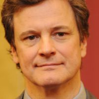 "Intouchables" : Colin Firth pour le remake américain, le film bientôt aux Oscars ?