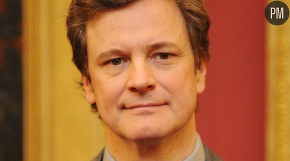 Colin Firth reprendra le rôle de François Cluzet dans le remake américain d'"Intouchables"