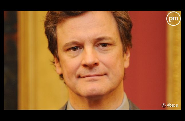 Colin Firth reprendra le rôle de François Cluzet dans le remake américain d'"Intouchables"