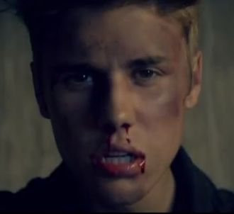 Justin Bieber dévoile le clip de 'As Long As You Love Me'