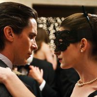 Box-office : "The Dark Knight Rises" signe le deuxième meilleur démarrage de 2012