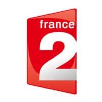 France 2 première chaîne de France la semaine dernière, du jamais vu !