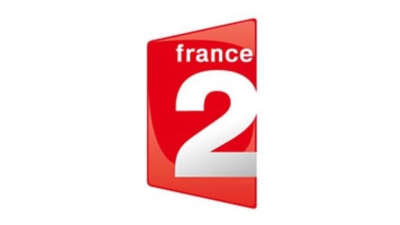 France 2 première chaîne de France la semaine dernière, du jamais vu !