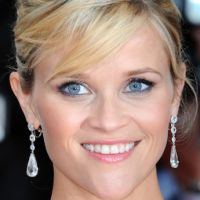 Une nouvelle comédie romantique pour Reese Witherspoon