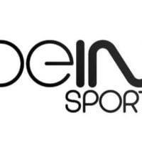 beIN Sport franchit la barre des 500.000 abonnés