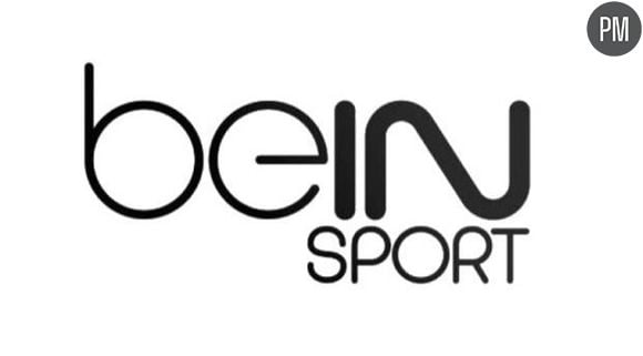 beIN Sport