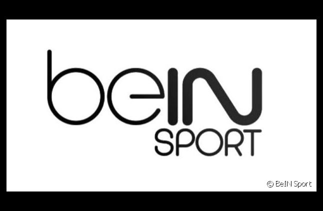 beIN Sport