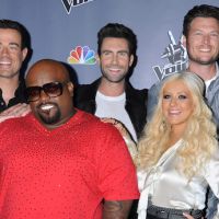 US : La saison 3 de "The Voice" dévoile ses nouveautés