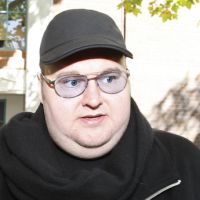 Kim Dotcom prépare le retour de Megaupload