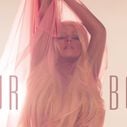 Christina Aguilera signe son grand retour avec "Your Body"