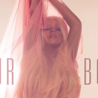 Christina Aguilera signe son grand retour avec "Your Body"