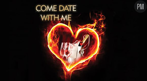 "Come date with me"