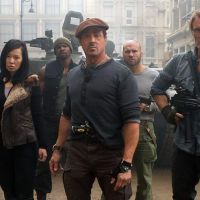 Box-office : "Expendables 2" devance "Rebelle" et Batman