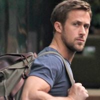 Ryan Gosling fait ses débuts en tant que réalisateur