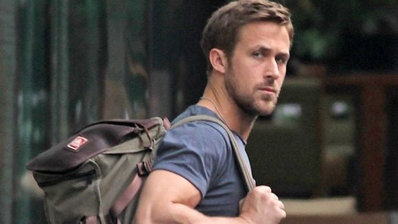 Ryan Gosling fait ses débuts en tant que réalisateur