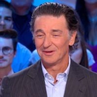 Édouard de Rothschild, actionnaire de Libération, salue "une opération de marketing très réussie"