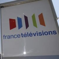 Réorganisation, baisse des ressources : la tension monte à France Télévisions