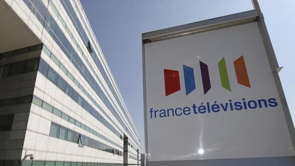 Réorganisation, baisse des ressources : la tension monte à France Télévisions