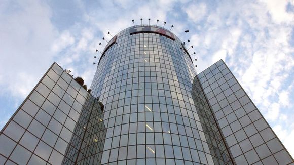 Dailymotion condamné à verser 270.000 euros à TF1